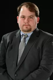 Hunter Julius