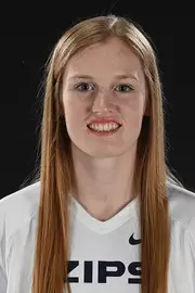 Kylan Rhude WLAX 24HS