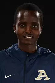 Sharon Chepchirchir TRACK HS2324