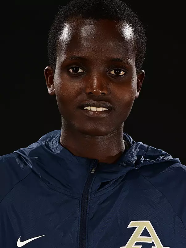 Sharon Chepchirchir TRACK HS2324