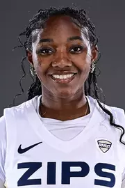 Kam'Ren Rhodes WBB HS25