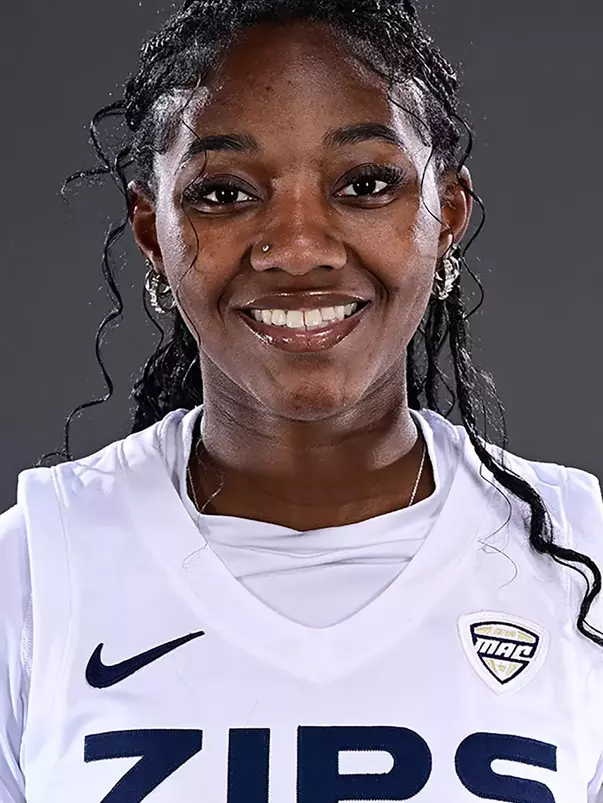 Kam'Ren Rhodes WBB HS25