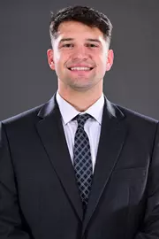 Jordan Amati