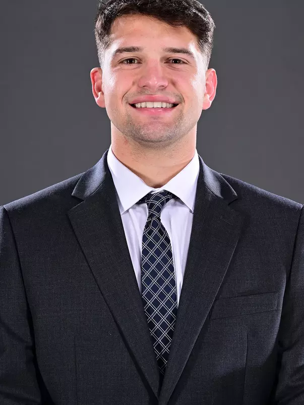 Jordan Amati MBB 24-25 HS