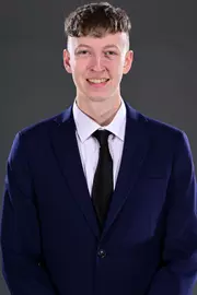 Matt Krstich