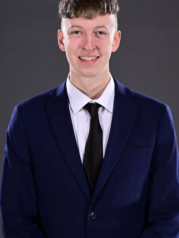 Matt Krstich MBB 24-25 HS