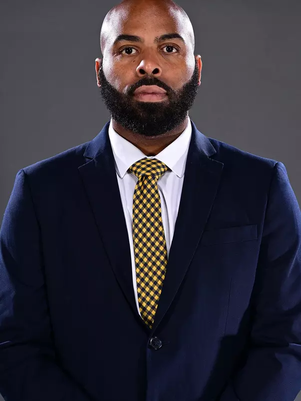 Mike Allen MBB 24-25 HS