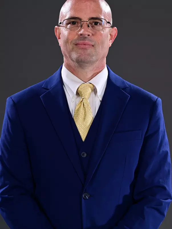 Marc Cahalane 2024-25 HS