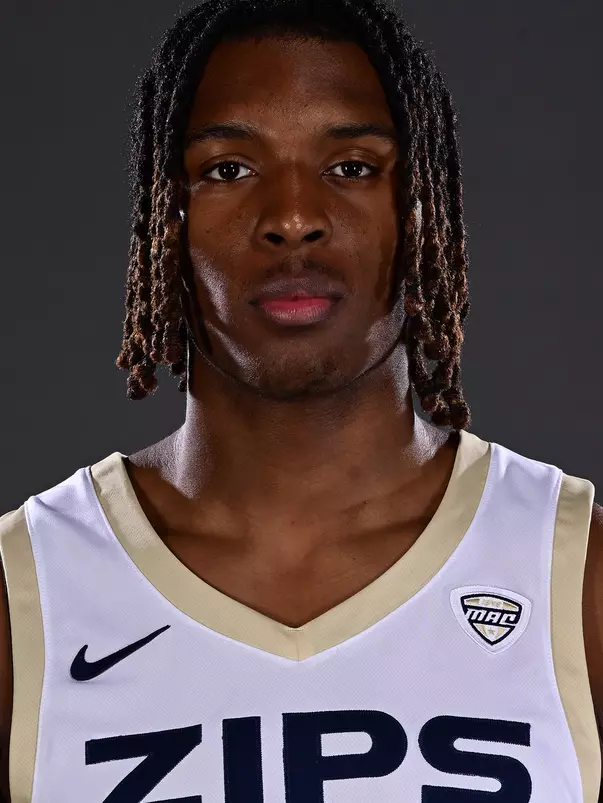 0_Amani_Lyles_2024-25_HS