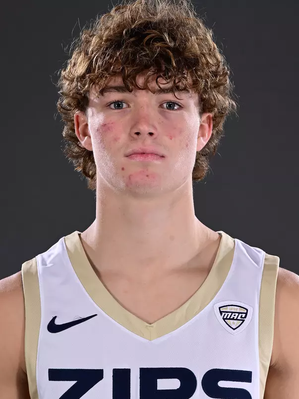 11_Conner_Groce_2024-25_HS