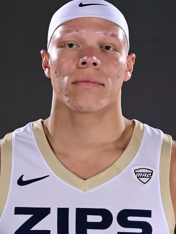 13_Isaiah_Gray_2024-25_HS