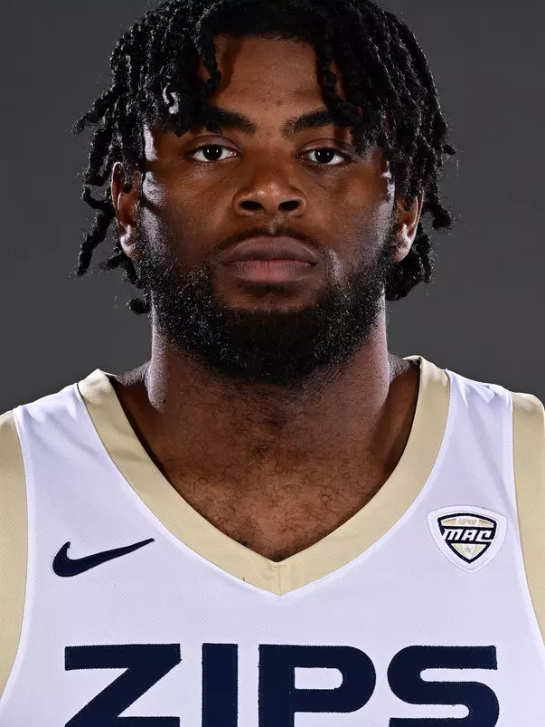 14_Seth_Wilson_2024-25_HS