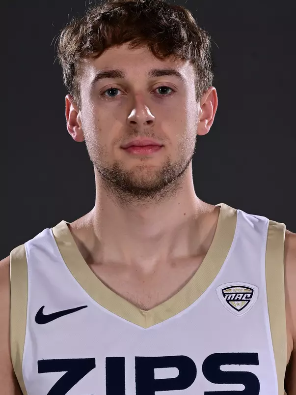 15_Bowen_Hardman_2024-25_HS