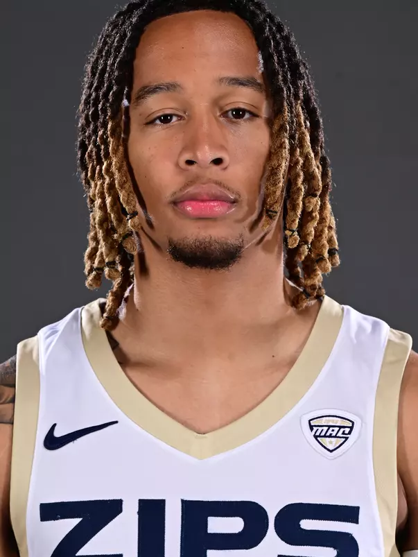 1_Shammah_Scott_2024-25_HS