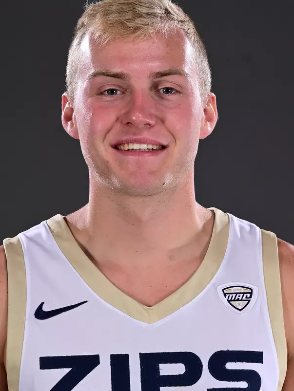 20_Evan_Wilson_2024-25_HS