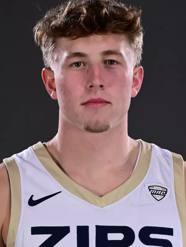 21_Zach_Halligan_2024-25_HS