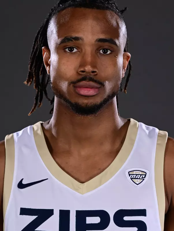 22_Josiah_Harris_2024-25_HS