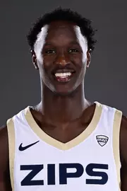 23_Marvin_Musiime_Kamali_2024-25_HS