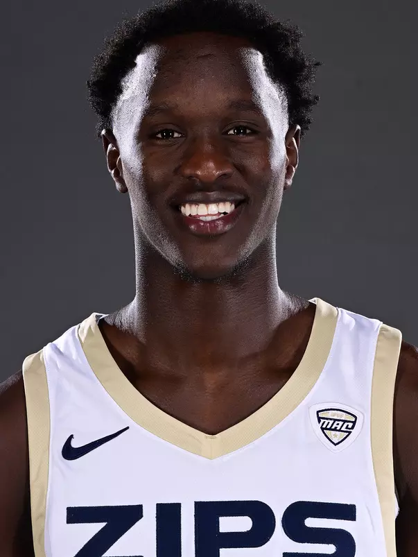 23_Marvin_Musiime_Kamali_2024-25_HS