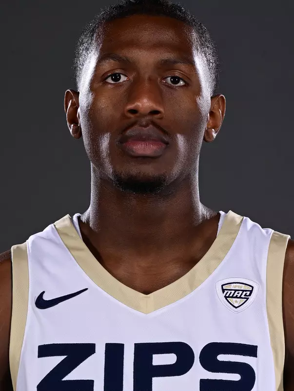 2_Rich_Brisco_2024-25_HS