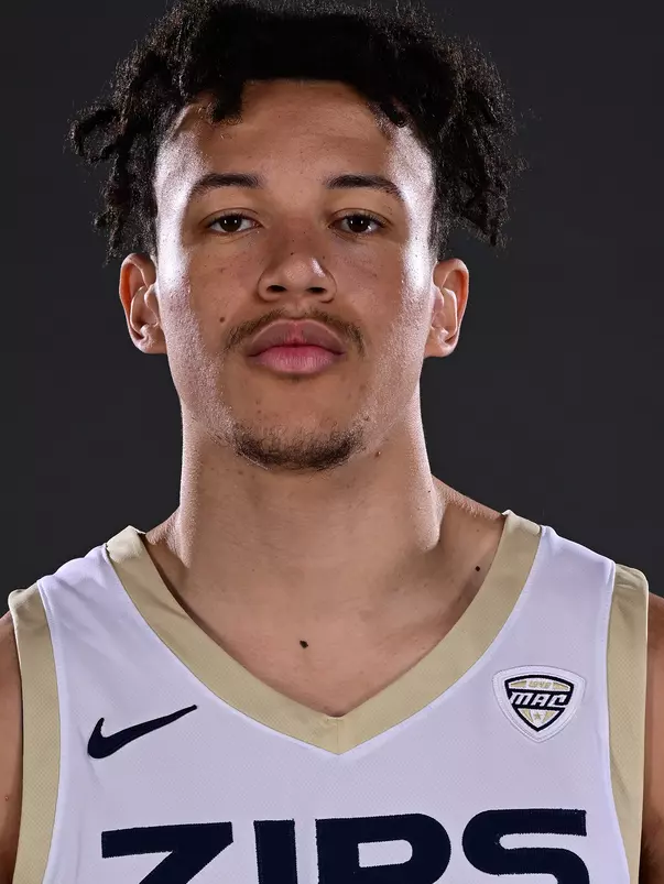 32_James_Okonkwo_2024-25_HS