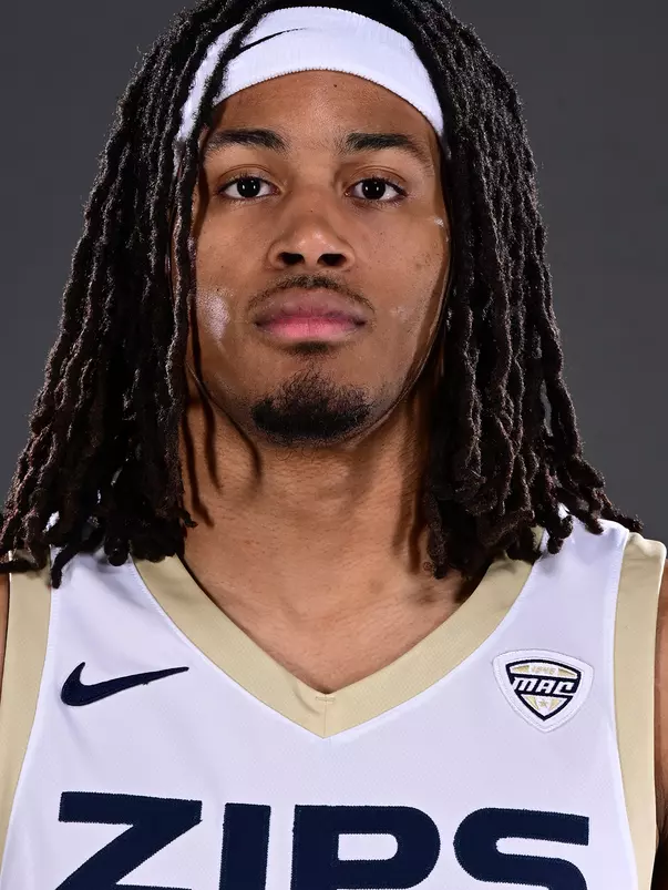 34_Nate_Johnson_2024-25_HS