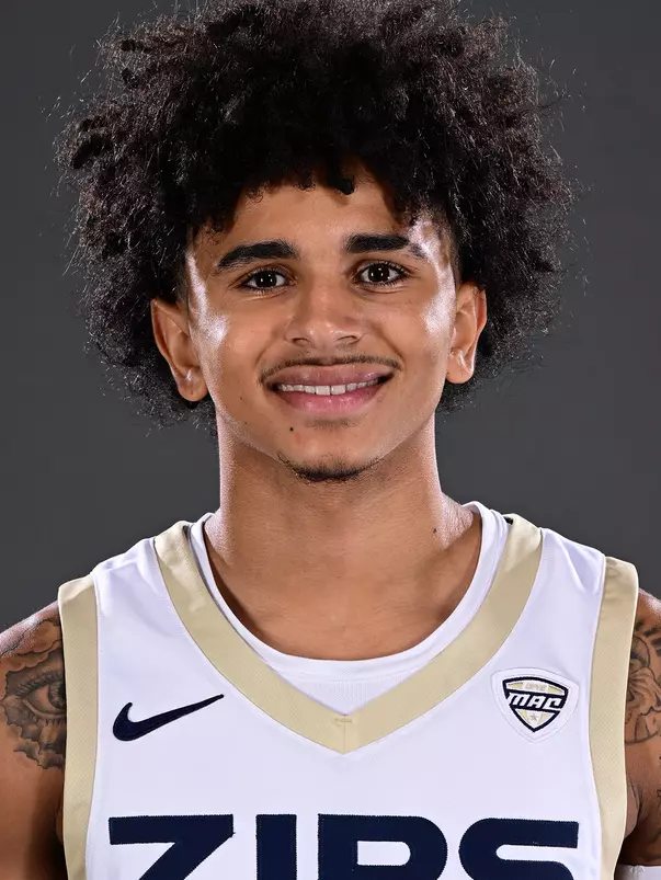 3_Sharron_Young_2024-25_HS