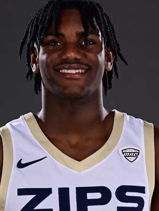 4_Eric_Mahaffey_2024-25_HS