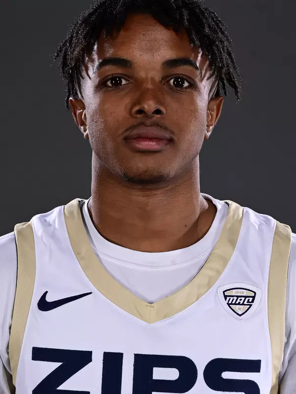 5_Tavari_Johnson_2024-25_HS