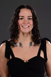 Abby_Daniel_2024-25_HS