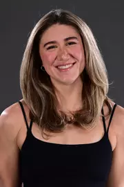 Aislinn_Holder_2024-25_HS