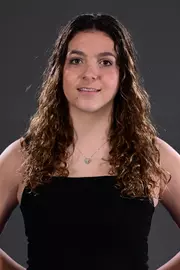 Brooke_Ryan_2024-25_HS