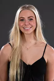 Dinica_Bosman_2024-25_HS