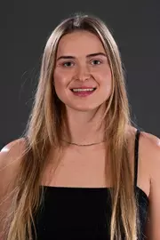 Dominika_Kossakowska_2024-25_HS