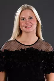 Felicia_Klintemar_2024-25_HS