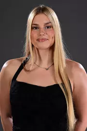 Helena_Lalkovic_2024-25_HS
