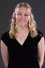 Julia_Mauter_2024-25_HS