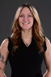 Kendal_Craig_2024-25_HS