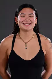 Laurel_Smith_2024-25_HS