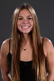 Madelyn_Bosler_2024-25_HS