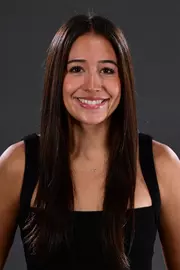 McKenzie_Dunigan_2024-25_HS