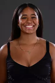 Mia_Latimer_2024-25_HS