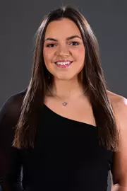 Rebecca_Reid_2024-25_HS
