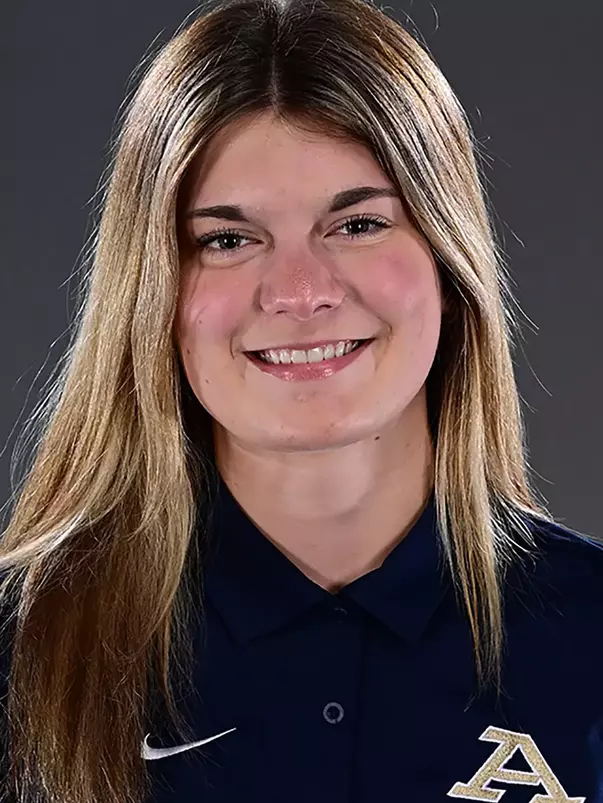 Diane Heschel RIF HS-24-25