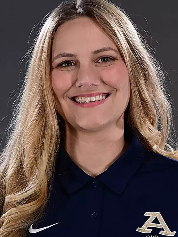 Erin Schnupp RIF HS-24-25