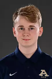 Gavin Perkowski RIF HS-24-25