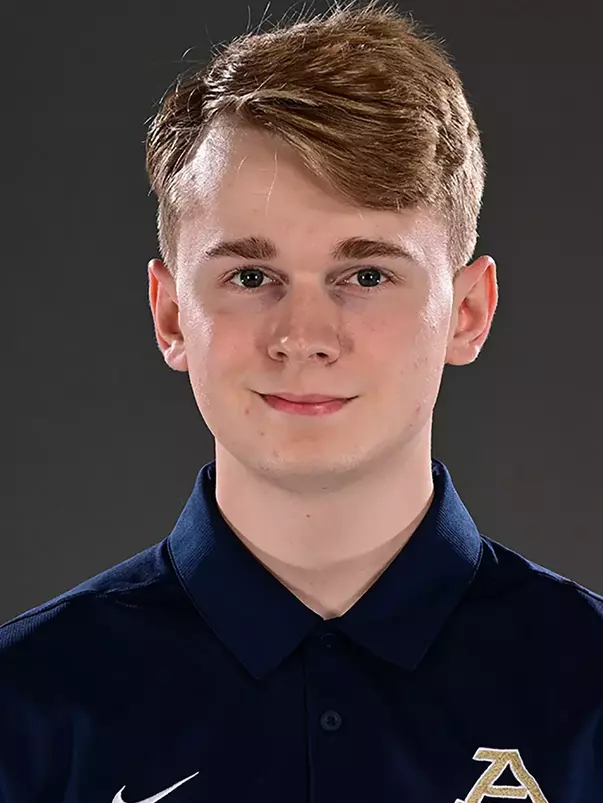 Gavin Perkowski RIF HS-24-25