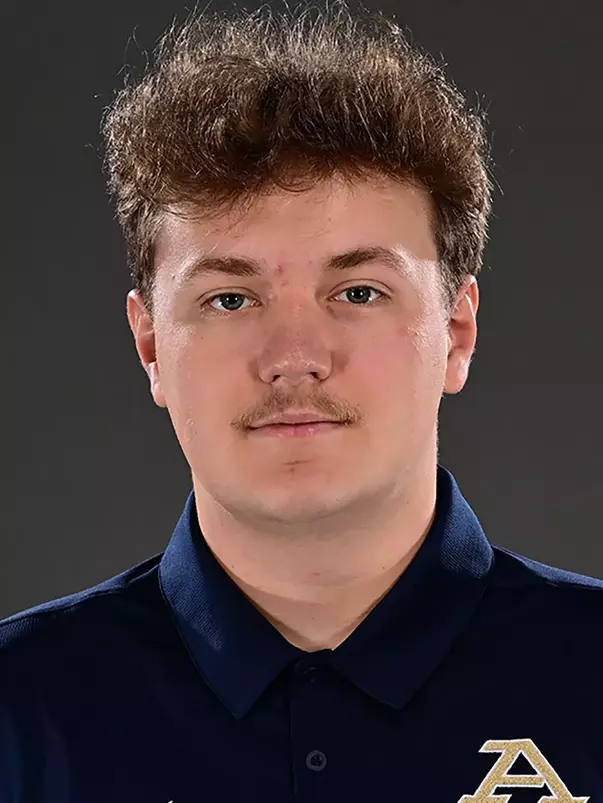 Joey Hahn RIF HS-24-25