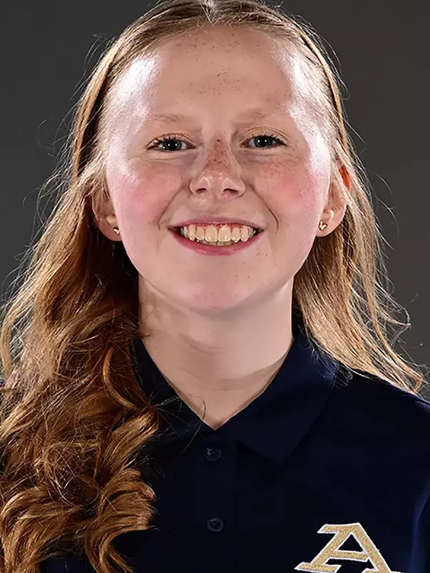 Kiley Jones RIF HS-24-25