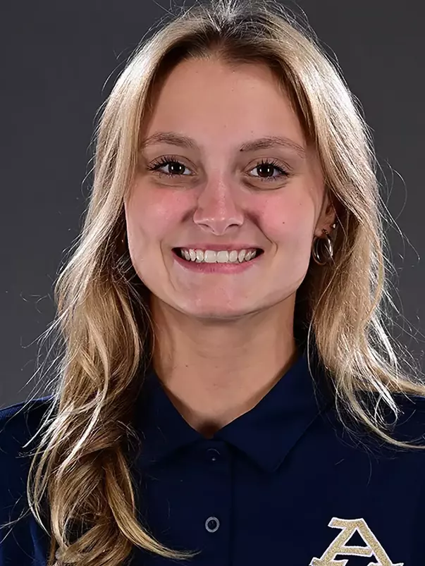 Natalia Siek RIF HS-24-25